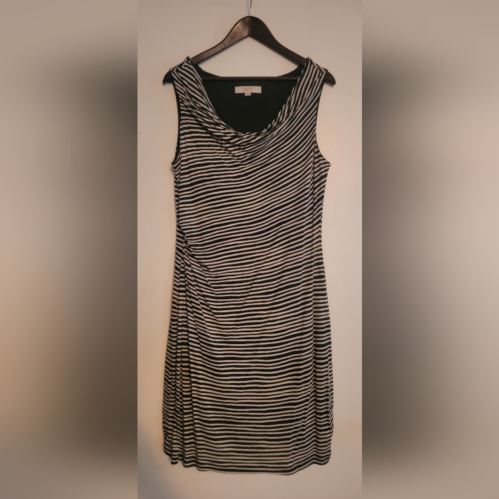 LOFT Dress